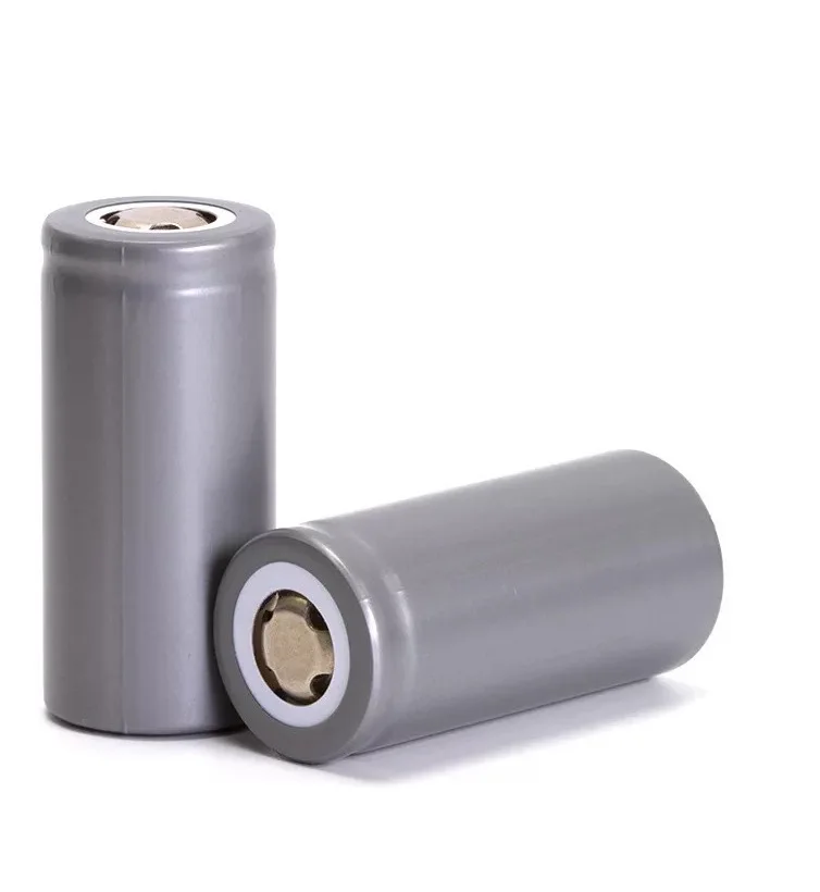 4pcs/lot 5C 5000mAh/6500mah 32650 Battery 3.2V Li-Iron Phosphate Rechargeable Battery E-bike Electronic cigarette Batteries 4pcs/lot 5C 5000mAh/6500mah 32650 Battery 3.2V Li-Iron Phosphate Rechargeable Battery E-bike Electronic cigarette Batteries
