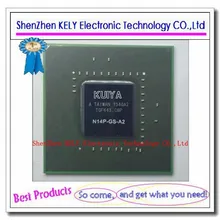 N14P-GS-A2 N14P GS A2 BGA микросхем