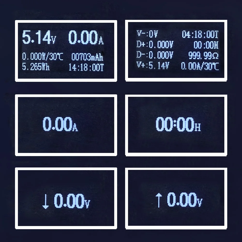 34543