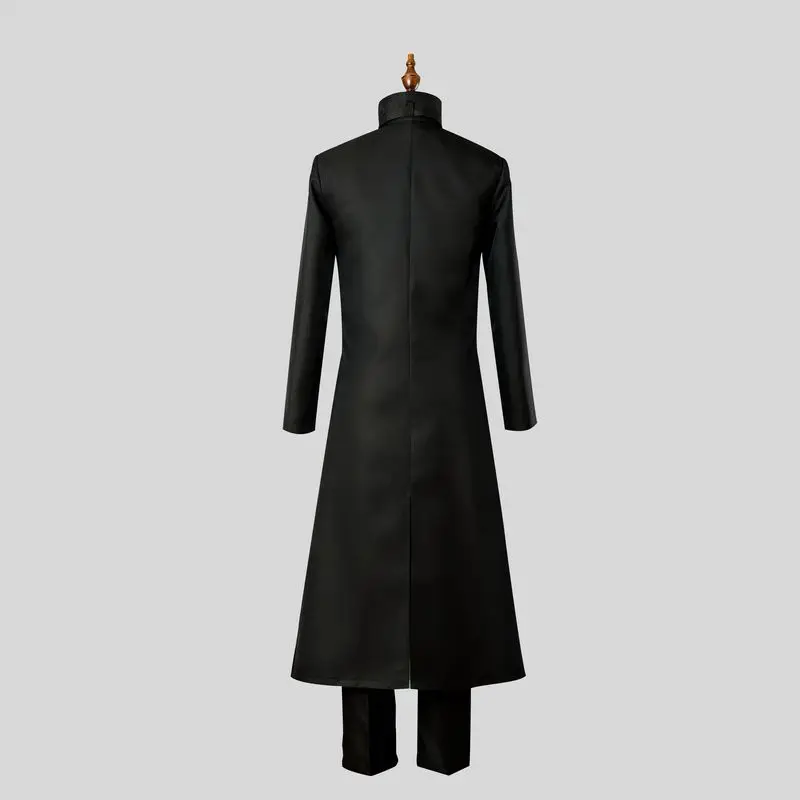 Anime-Darker-than-BLACK-Hei-Cosplay-Costumes-Li-Shenshun-Costume-Long-Trench-Shirt-Pants-New-For (1)