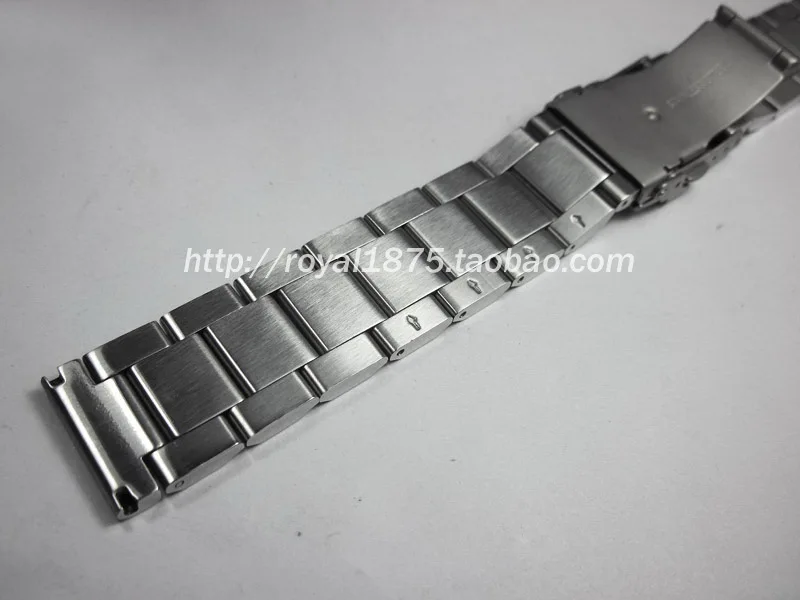 TB2owGOepXXXXbVXpXXXXXXXXXX_!!39605060