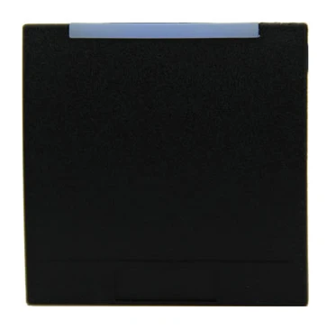 

RFID IC reader, Wiegand26/34 output/13.56Mhz ,Reader-waterproof, min:1pcs