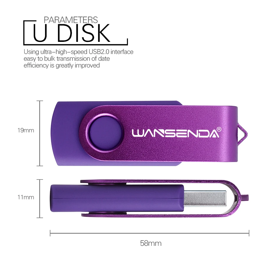 usb flash drive (8)