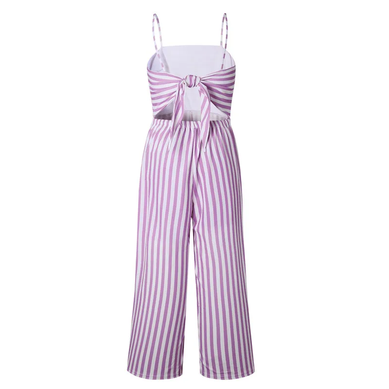 overalls02