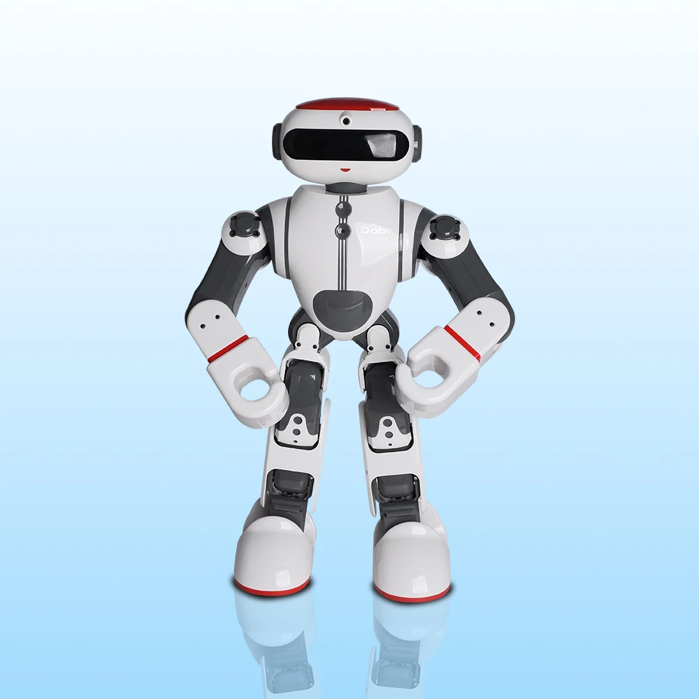 dobi robot price