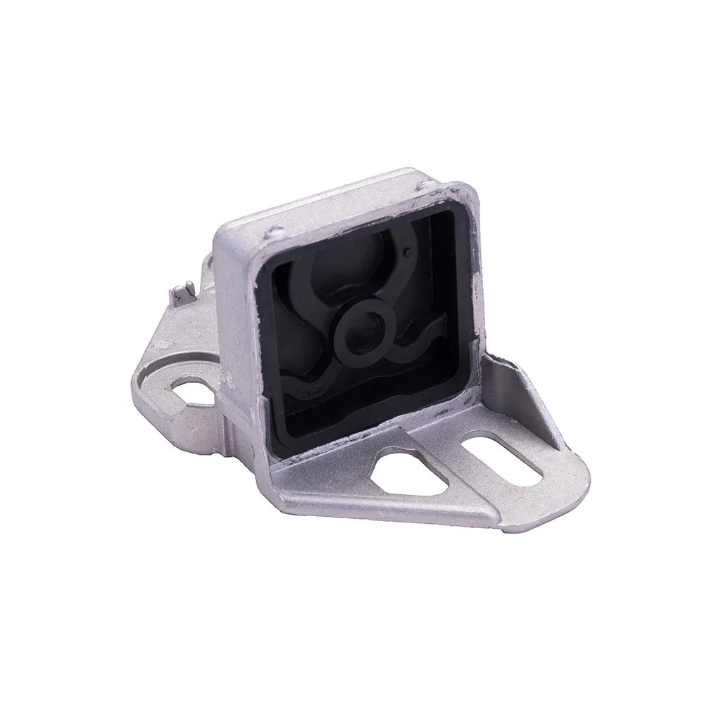 

Franchise For Renault Clio MK2 (1998-2017) Rear Exhaust Rubber Mounting/Bracket 7700424339 #0606