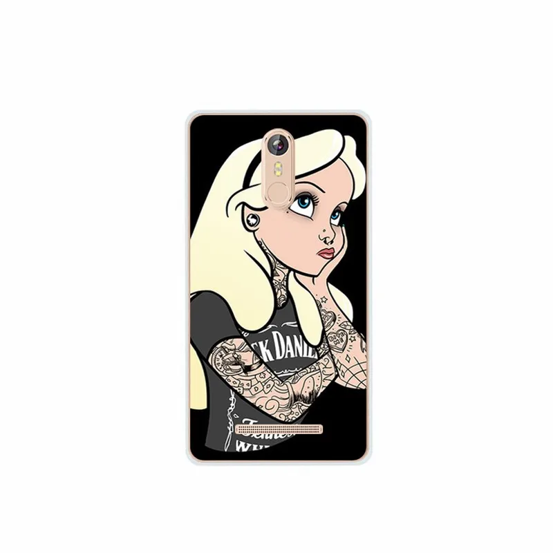 78