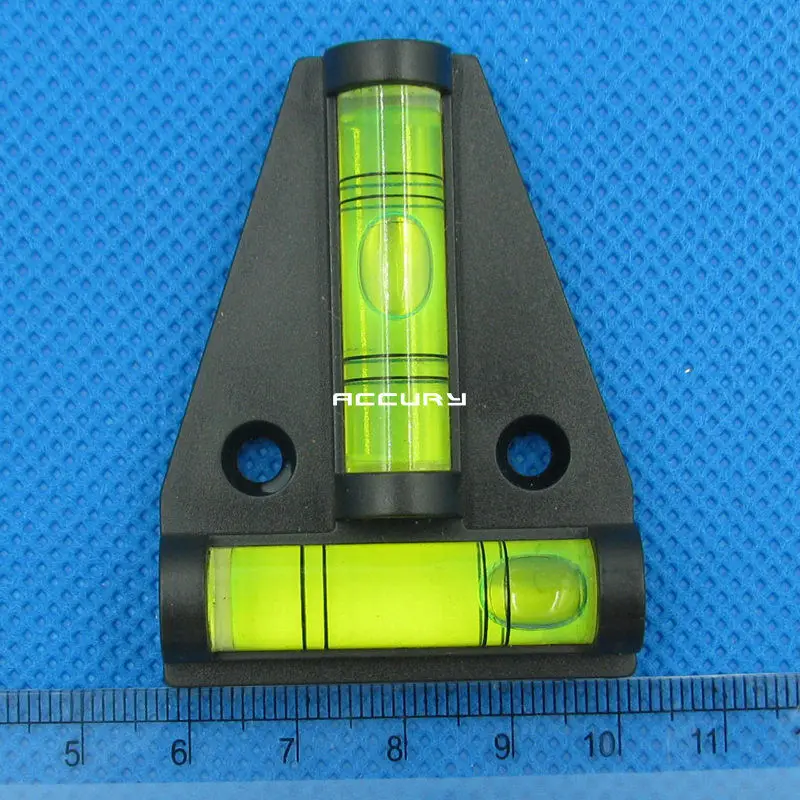 YK-2 (6)