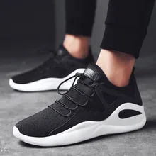 2018 New Arrival Running Shoes for Men Winter Popular Style Sneakers Lace-Up Sport Breathable Outdoor Athletic Shoes Cushioning 2018 New Arrival Running Shoes for Men Winter Popular Style Sneakers Lace-Up Sport Breathable Outdoor Athletic Shoes Cushioning