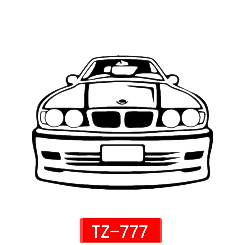 777_
