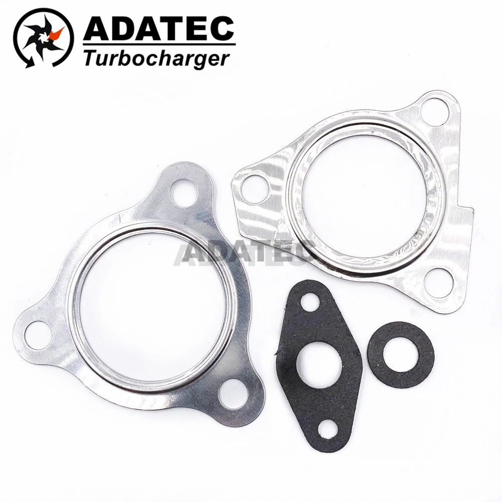 740611 gaskets