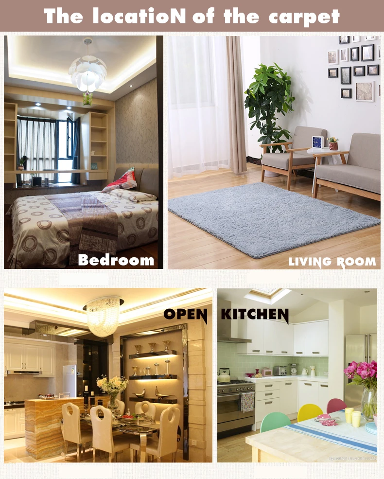 TB2znQPkVXXXXawXpXXXXXXXXXX_!!1912959110