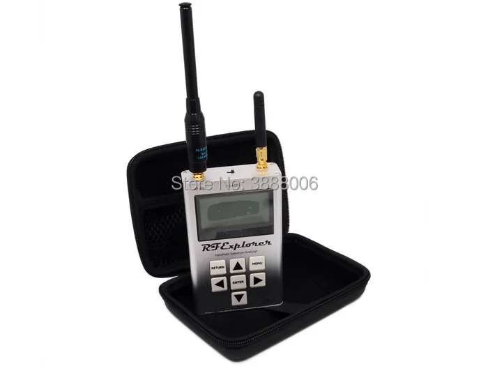 rf explorer 3g-4