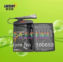 SANWA LP1,-50’C ~ 200’C, Оптической мощности до макс. 40 МВт измеримых Прямое чтение волны, лазерный измеритель мощности, бесплатная доставка