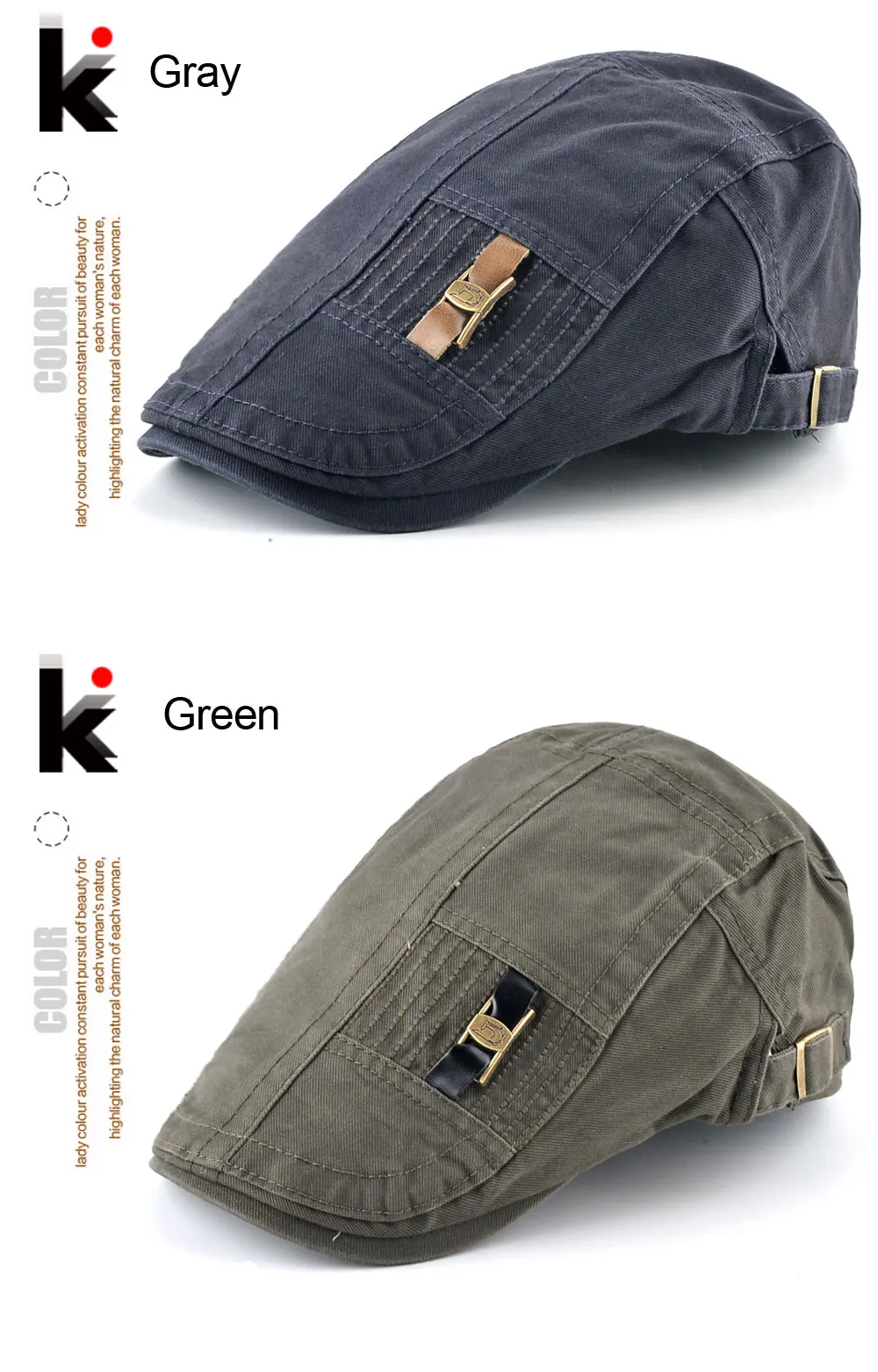 K_05