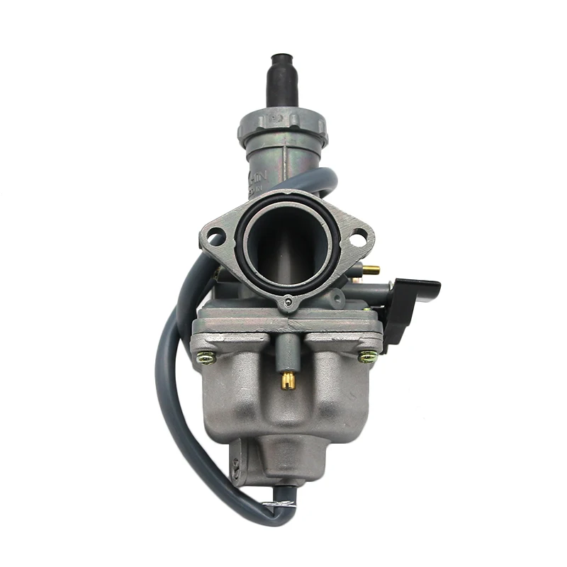 Alconstar Keihi PZ26 PZ27 PZ30 автоматический карбюратор для мотоцикла Honda CG125 CG150 CG200 TTR250 Dirt Bike
