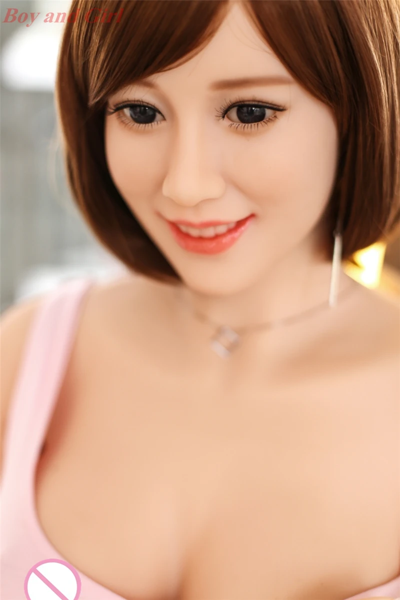 Japan star 165cm Love Dolls 140cm 100% tpe Silicone Sex Doll 148cm Life Size Female For Men realistic Vagina Pussy Anal Oral sex 15 s37_
