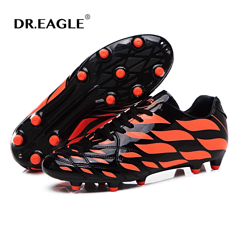 little boys soccer shoes