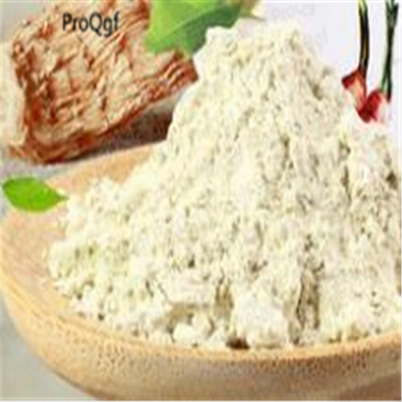 

300Gram A Set Gastrodia elata dry saffron Carthamus tinctorius