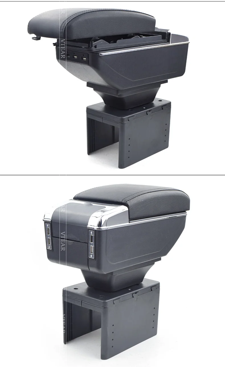 for-car-Universal--armrest_04