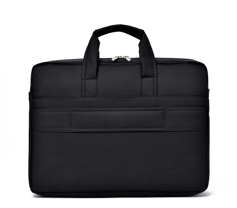 Briefcase (6)