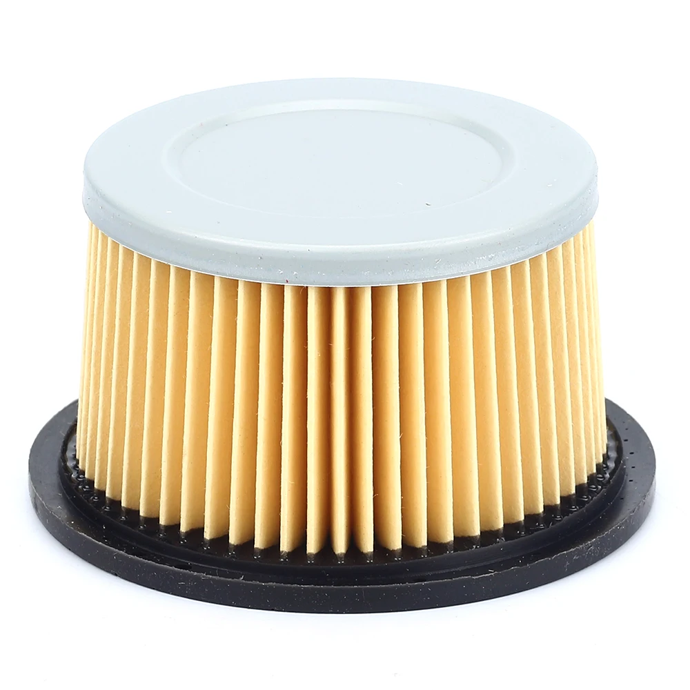 Air Filter for Tecumseh H30 H70 HH60 HH70 V70 2.5-8HP engine