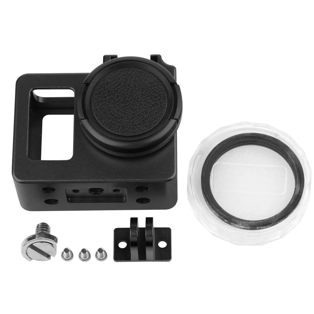 XT-401 (4)
