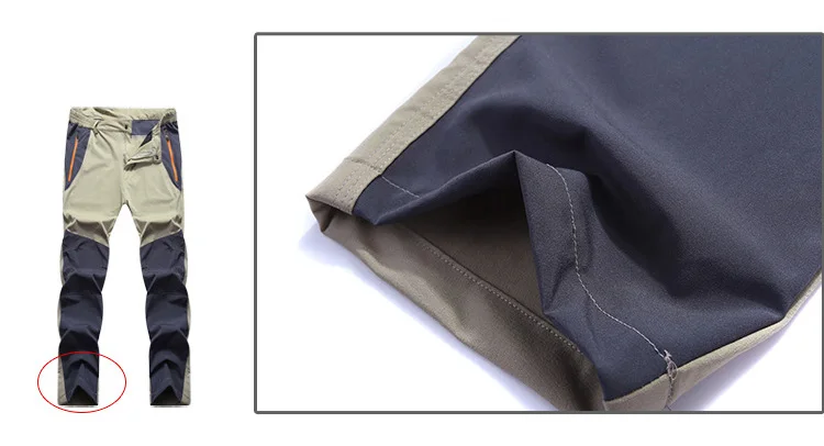 6706457928_1579567269