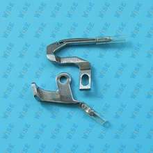 Looper set Singer Serger 14U555-554-544,14CG754,14SH744/754 #550568+550411