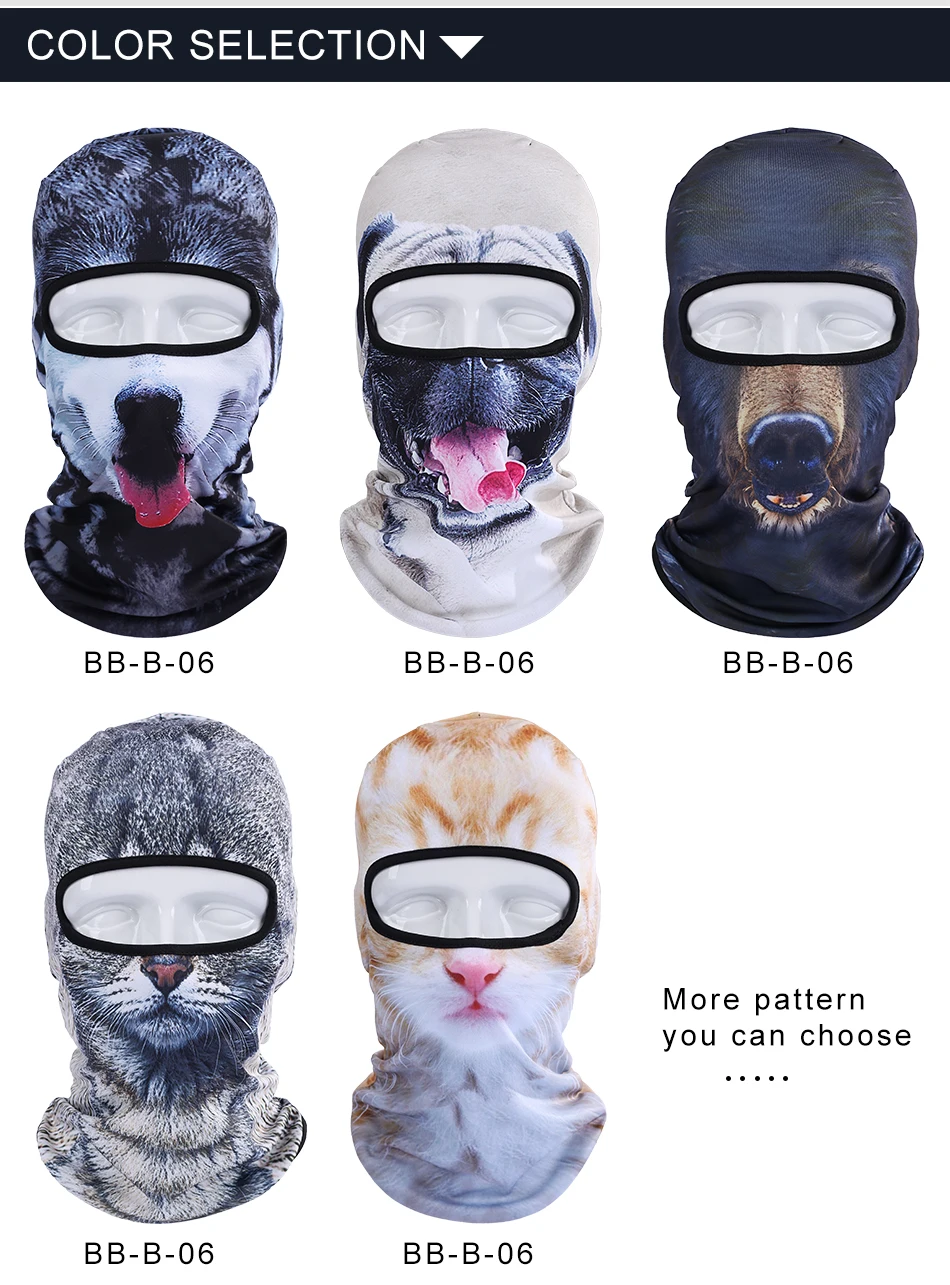 BB-B_04