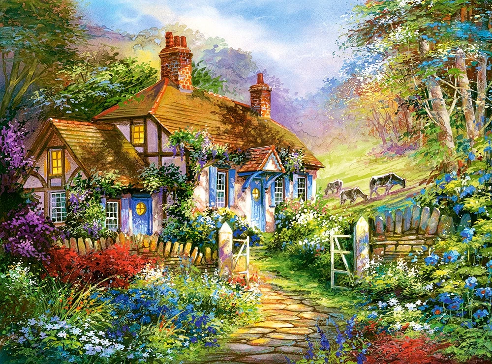 forest-cottage-jigsaw-puzzle-3000-pieces.51149-1.fs
