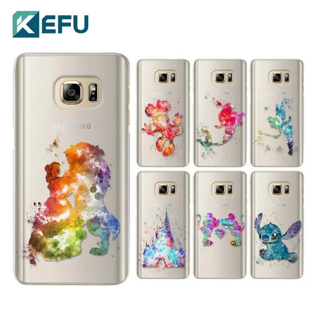 coque galaxy s6 minnie coque galaxy s6 minnie