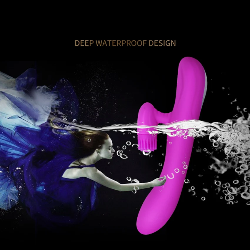 rotate vibrator (16)