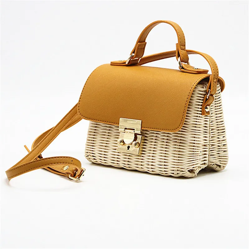 Bolsas de ombro