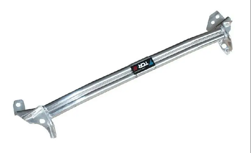 

suspension Tcr For Audi A4L A5 2009 2013 Top Bar Before Body Balance Bar and Chassis Rod Strengthening Mod Parts