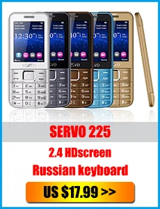 SERVO R25 2," две sim-карты 6000 мАч Внешний аккумулятор мобильный телефон с Bluetooth 5,0 TWS беспроводные наушники музыкальный динамик мобильный телефон