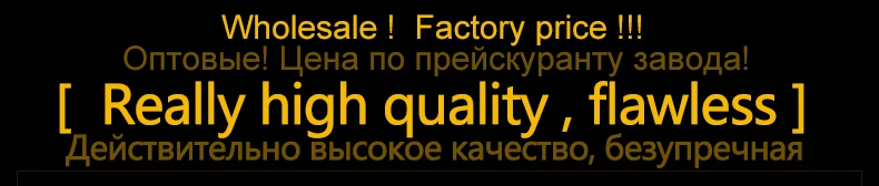 KFLK Роскошные Горячие запонки для рубашки для мужчин подарок бренд Запонки пуговицы Кристалл Запонки Высокое качество Черный abotoaduras ювелирные изделия