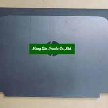 Чехол для ноутбука hp Zbook15 G1 G2 lcd задняя крышка Крышка верхний корпус Чехол 734296-001