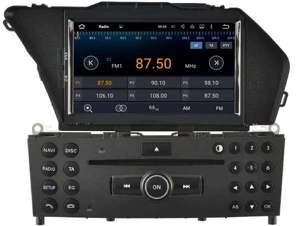 UI1