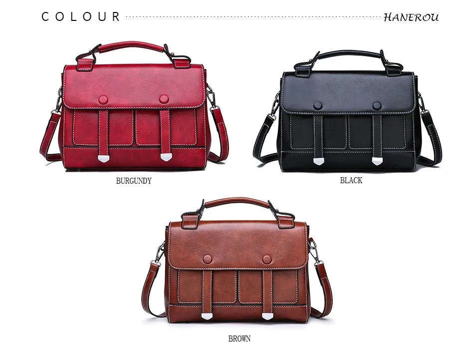 bag (3)
