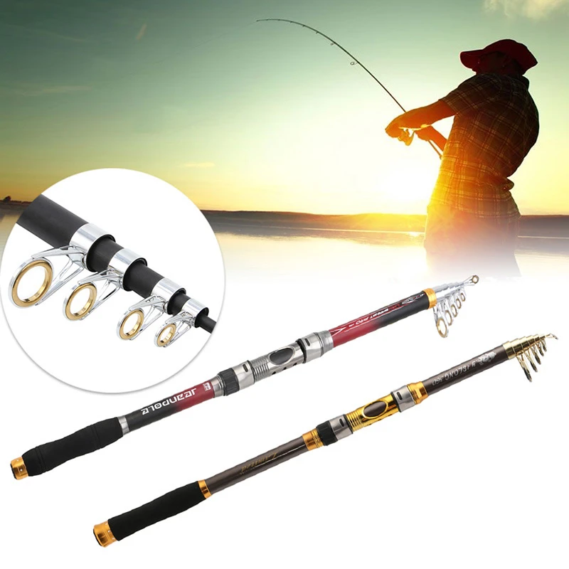 aliexpress fishing tackle