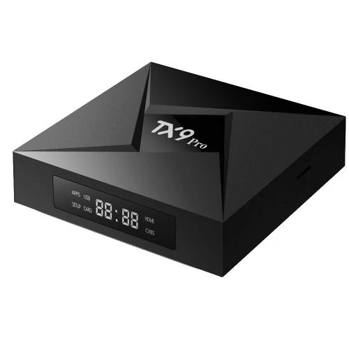 444
