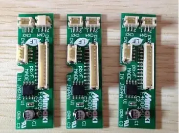 

100% original For JV33 JV5 TS3 print head Head Memory PCB