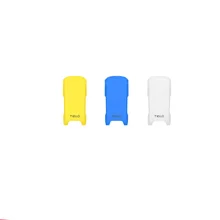 Original TELLO Upper Body Shell Colorful Cover Replacement for DJI TELLO Drone Repair Parts