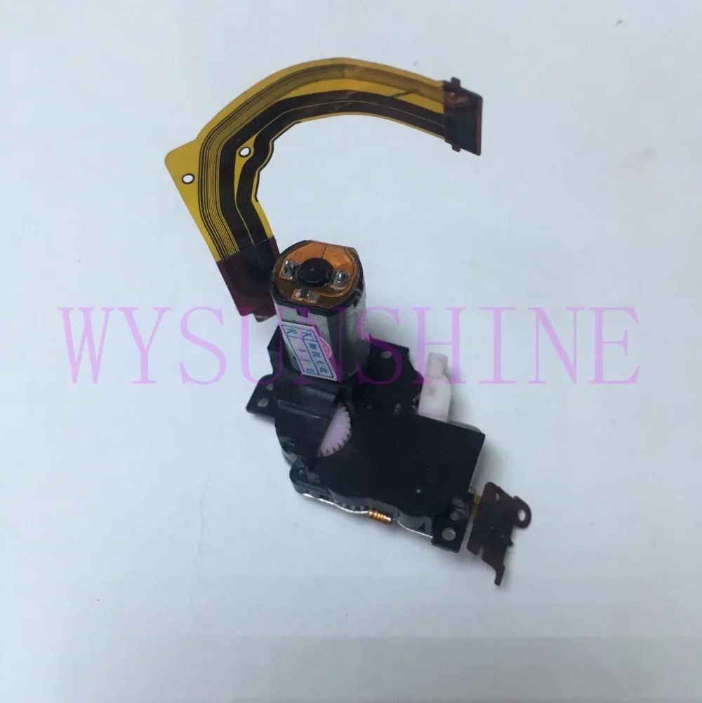 

90%NEW Shutter Motor Control Unit For Sony SLT- A33 A35 A37 A55 Digital Camera Repair Part