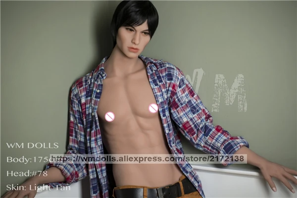 sexdolls-12