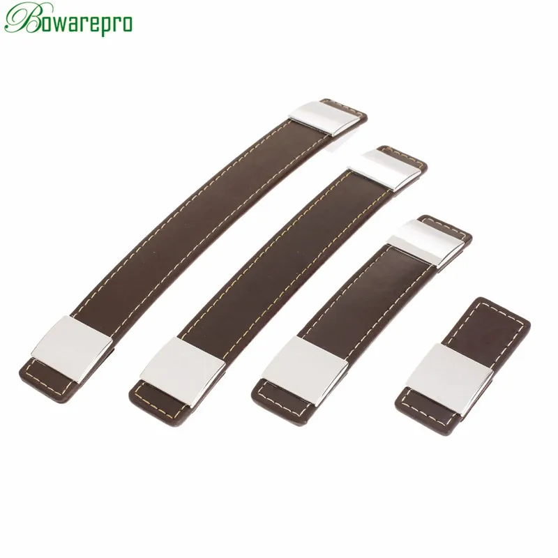 SZ070030050528RK-CM