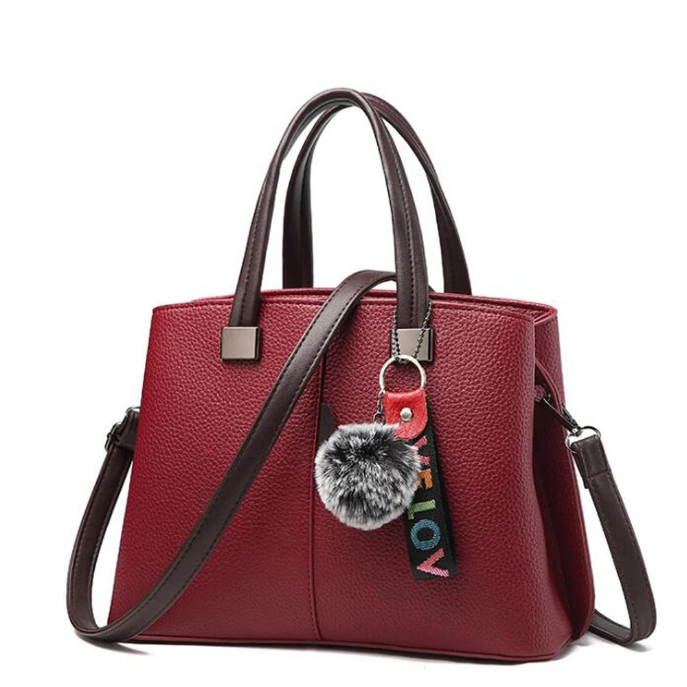 Hot Sale Genuine Leather Women Bags New Design Handbags Shoulder Bags Totes Hobos Bags Hot Sale Genuine Leather Women Bags New Design Handbags Shoulder Bags Totes Hobos Bags