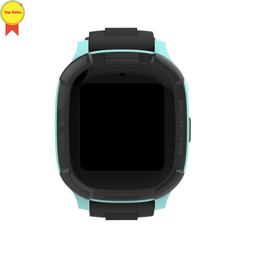 black gree