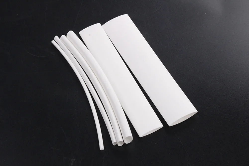 renovacao da casa 02